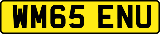 WM65ENU