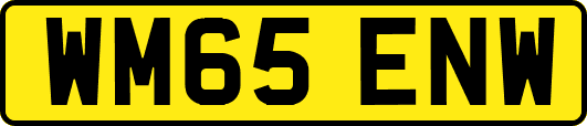 WM65ENW