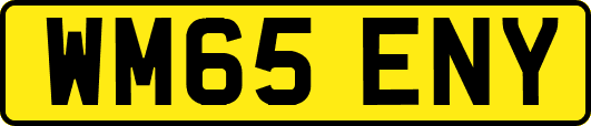 WM65ENY