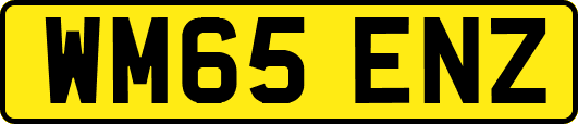 WM65ENZ