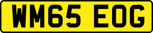 WM65EOG