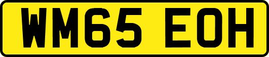 WM65EOH