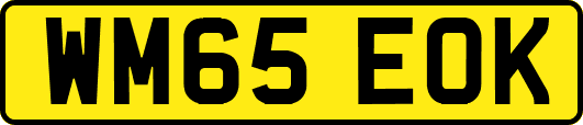 WM65EOK
