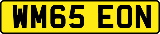 WM65EON