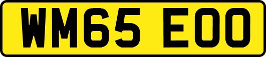 WM65EOO