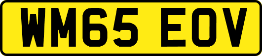 WM65EOV