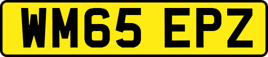 WM65EPZ