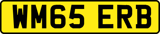 WM65ERB