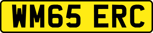 WM65ERC