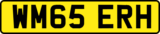 WM65ERH