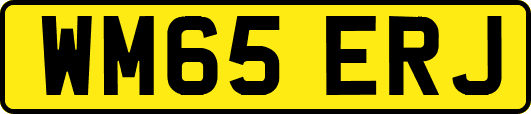 WM65ERJ