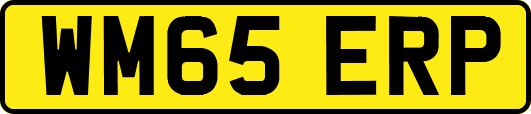 WM65ERP