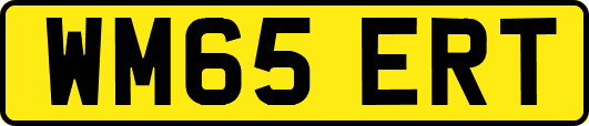 WM65ERT