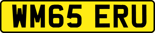WM65ERU