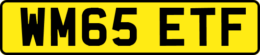 WM65ETF