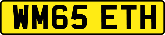 WM65ETH