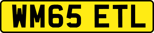 WM65ETL