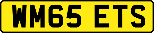 WM65ETS