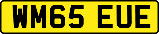 WM65EUE