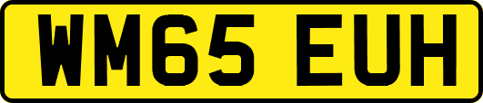 WM65EUH