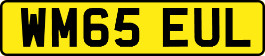 WM65EUL