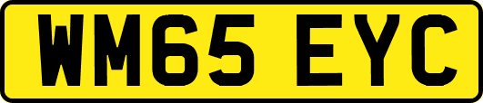 WM65EYC