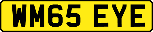 WM65EYE