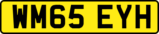 WM65EYH