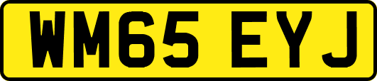 WM65EYJ