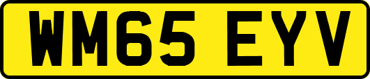 WM65EYV