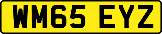 WM65EYZ