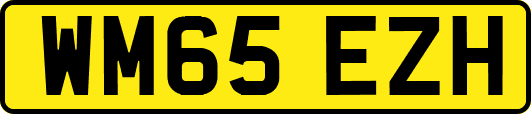 WM65EZH
