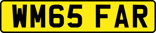 WM65FAR