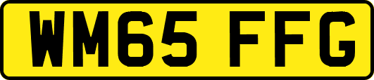 WM65FFG