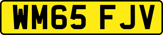 WM65FJV