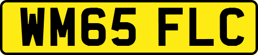 WM65FLC