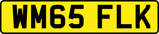 WM65FLK