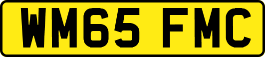 WM65FMC