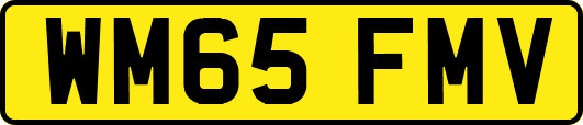 WM65FMV
