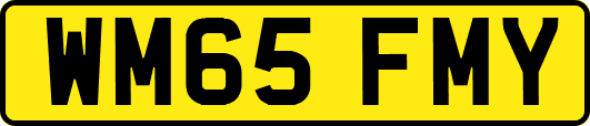WM65FMY