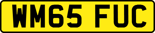WM65FUC