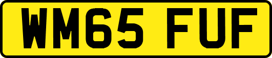 WM65FUF