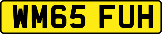 WM65FUH