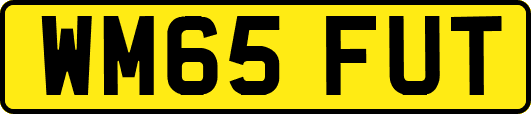 WM65FUT