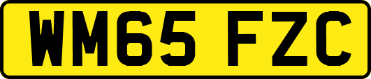 WM65FZC