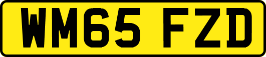 WM65FZD