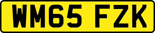 WM65FZK