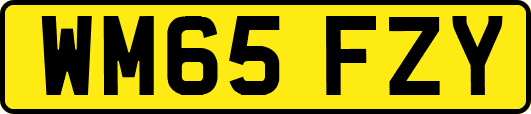 WM65FZY