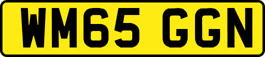 WM65GGN