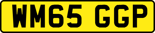 WM65GGP